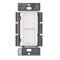 Lutron PD-5WS-DV Caséta Dual Voltage 5A RF Switch