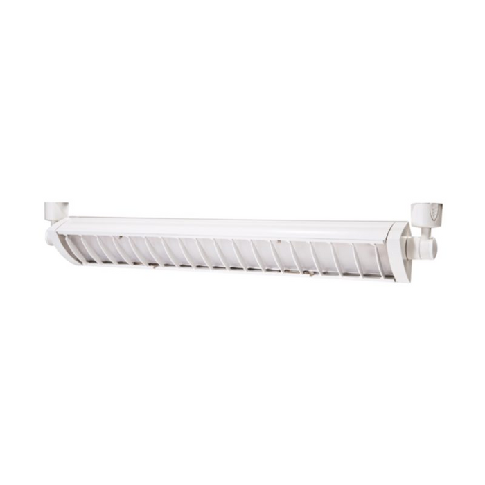 Halo 802 Span 25W LED Wall Wash