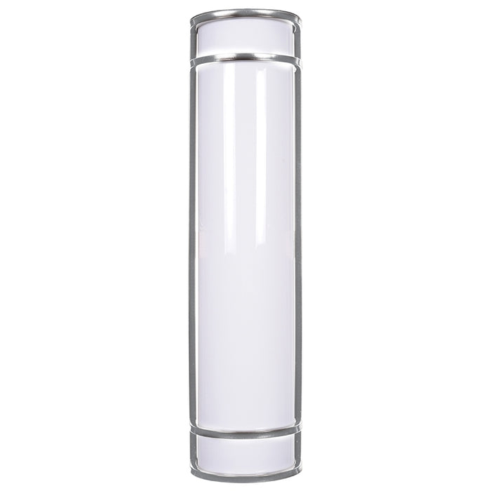 Access 20107 Cove 1-lt 24" Tall LED Outdoor Wall Sconce