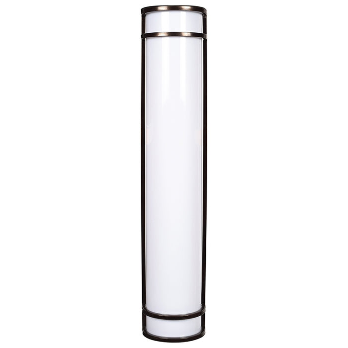 Access 20108 Cove 30" H LED Outdoor Wall Sconce