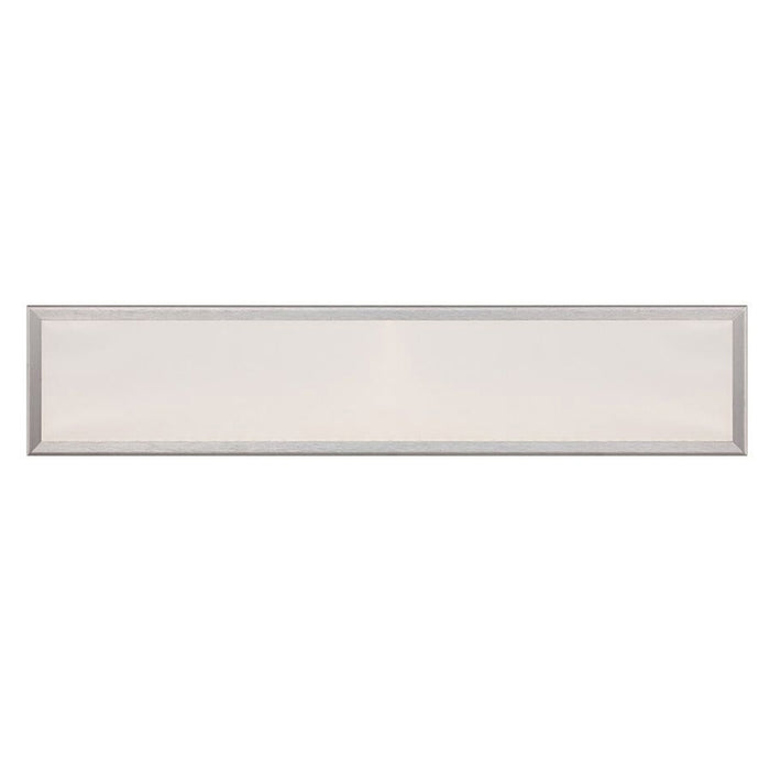 Modern Forms WS-3724 Neo 1-lt 24" LED Wall Sconces