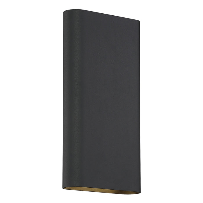 Access 20409 Lux 12" Tall LED Wall Sconce