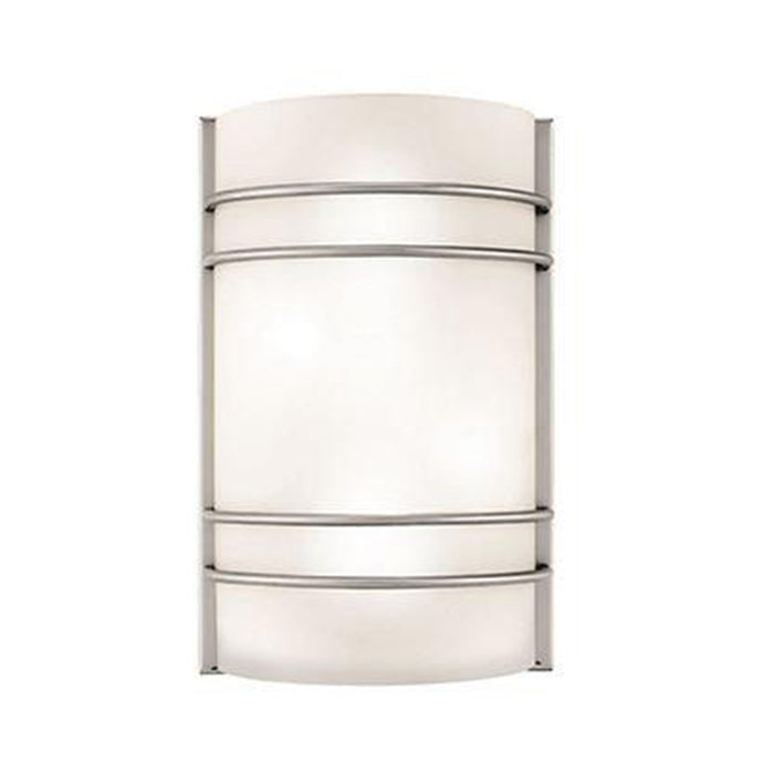 Access 20416 Artemis 1-lt LED Wall Sconce