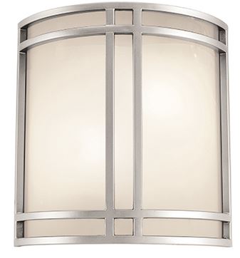 Access 20420 Artemis 1-lt LED Wall Sconce