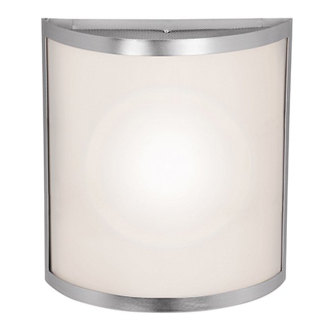 Access 20439 Artemis 2-lt Wall Fixture