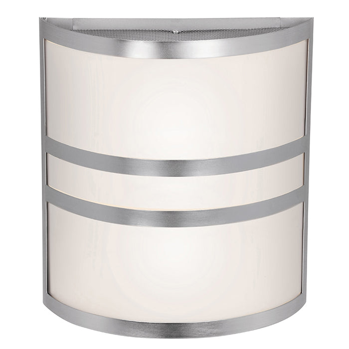 Access 20440 Artemis 10"Wide Wall Sconce