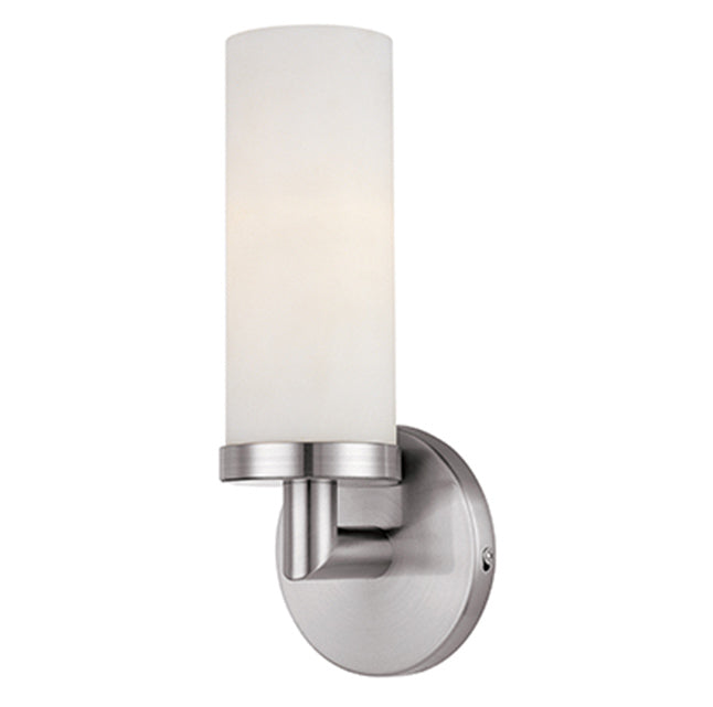Access 20441 Aqueous 1-lt Wall Fixture