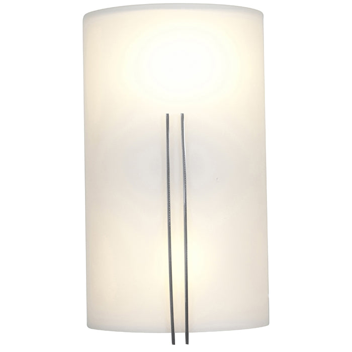 Access 20446 Prong 1-lt LED Wall Sconce