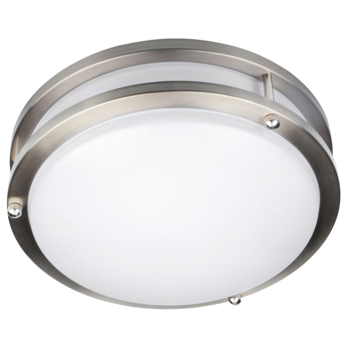 Access 20500 SoleroII 12" LED Flush Mount