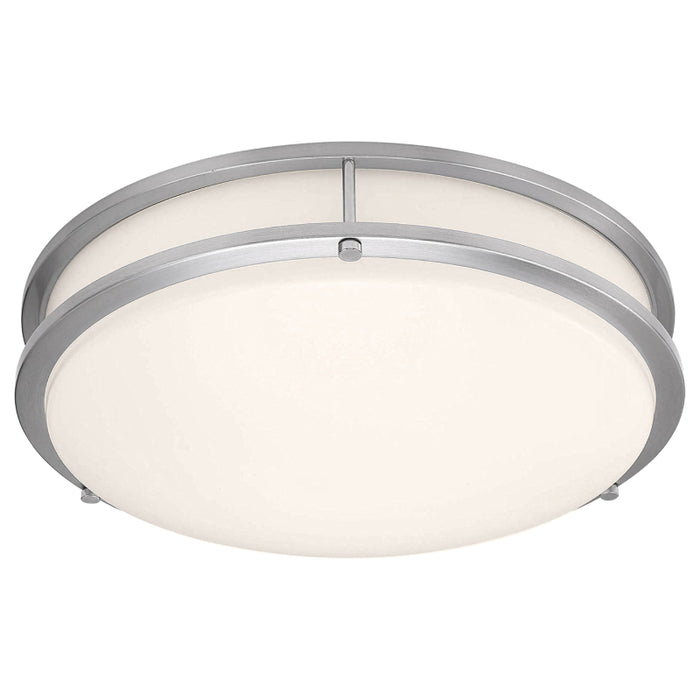 Access 20501 SoleroII 14" LED Flush Mount