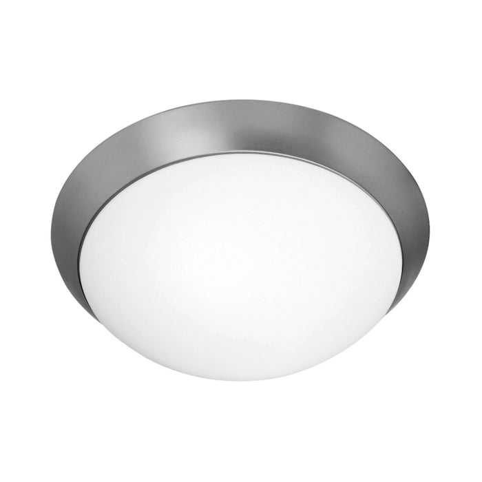 Access 20625 Cobalt 13" LED Flush Mount