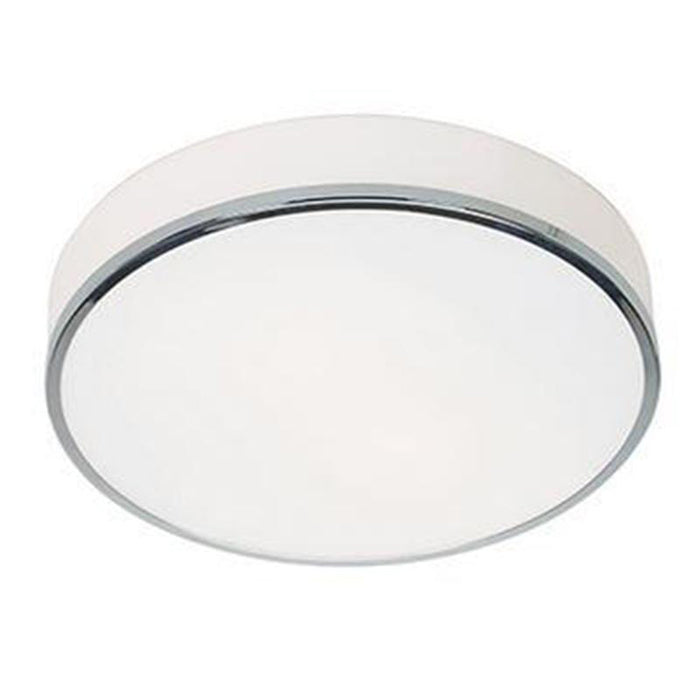 Access 20671 Aero 1-lt LED Flush Mount