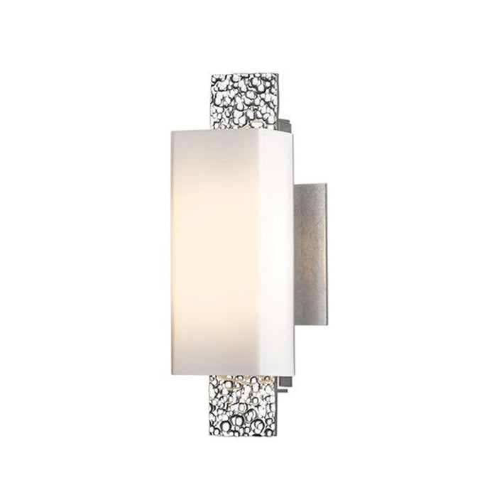 Hubbardton Forge 207693 Oceanus 1-lt 13" Tall Wall Sconce