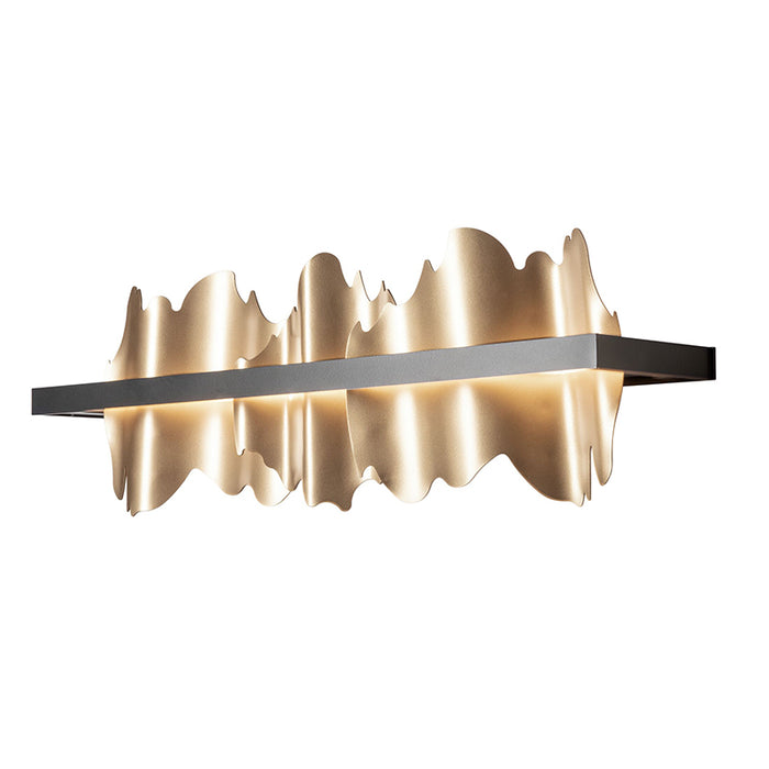 Hubbardton Forge 207916 Hildene 26" LED Wall Sconce