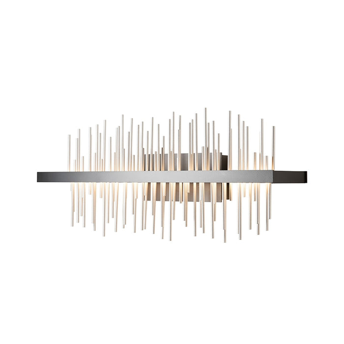 Hubbardton Forge 207917 Gossamer 26" LED Wall Sconce