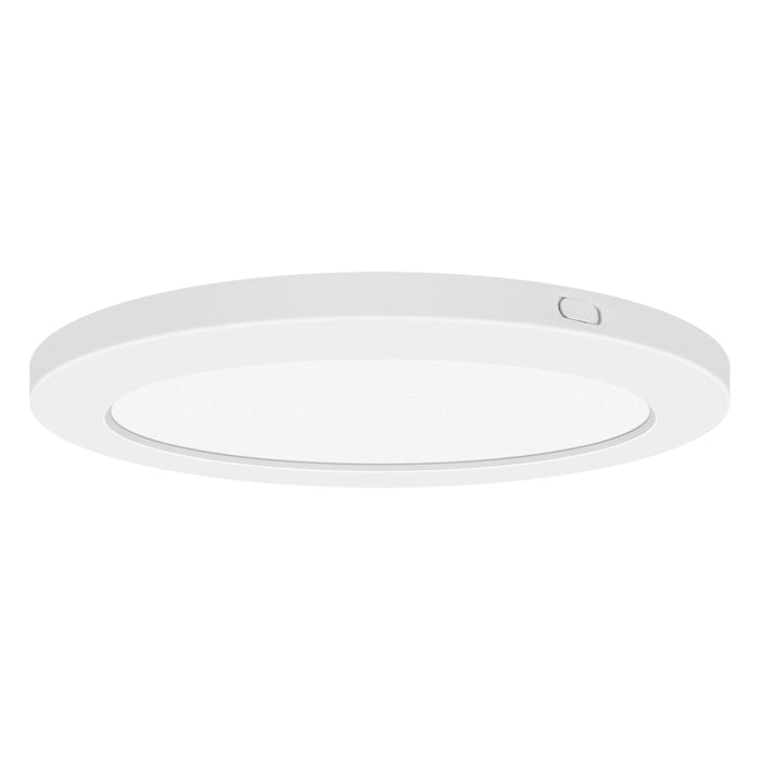 Access 20832 ModPLUS 12" LED Flush Mount
