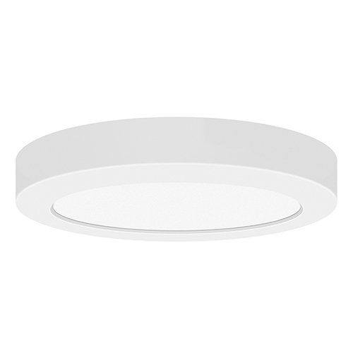 Access 20849 ModPLUS 1-lt LED Flush Mount