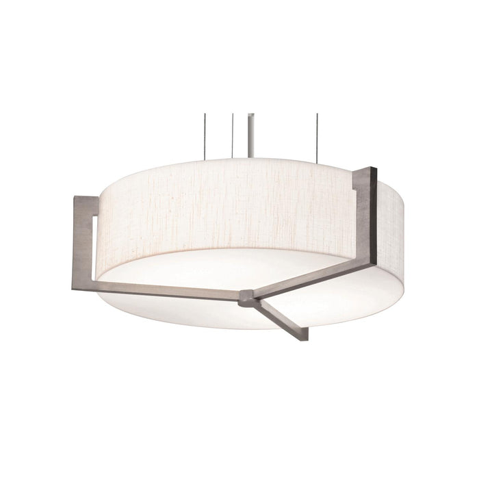 AFX APP12 Apex 15" LED Pendant