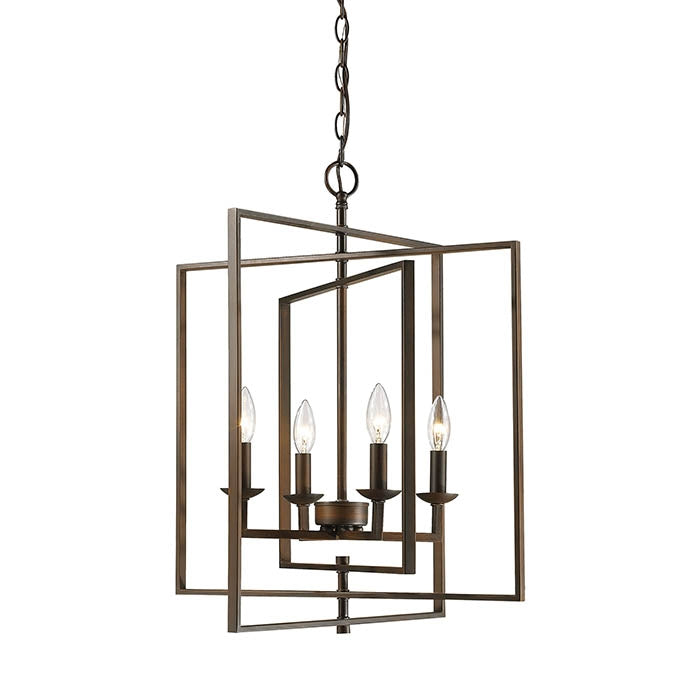 Millennium 3231 20" Wide Pendant