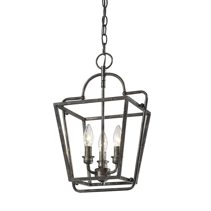 Millennium 3236 12" Wide Pendant