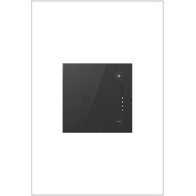 Adorne ADTH703TU Touch Tru-Universal Dimmer,  with Microban®