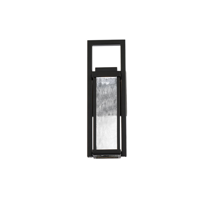 Modern Forms WS-W22115 Revere 15" Tall LED Outdoor Wall Light