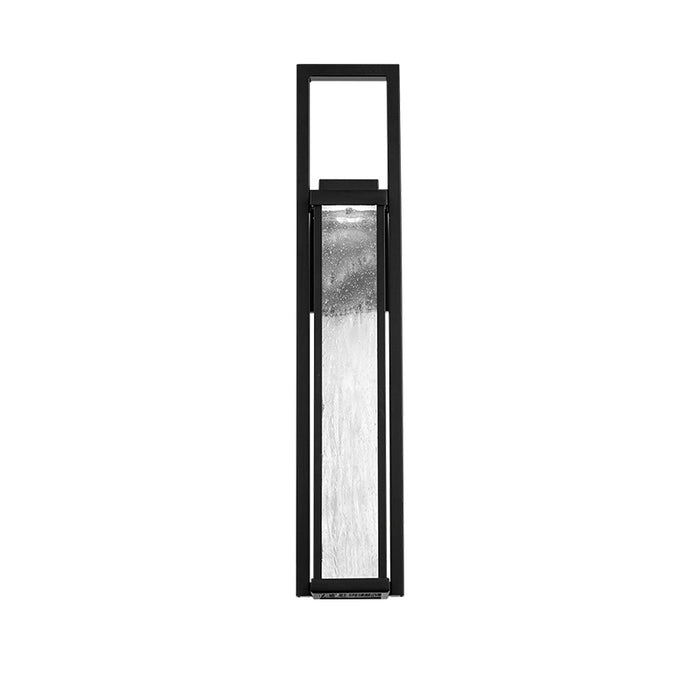 Modern Forms WS-W22125 Revere 25" Tall LED Outdoor Wall Light