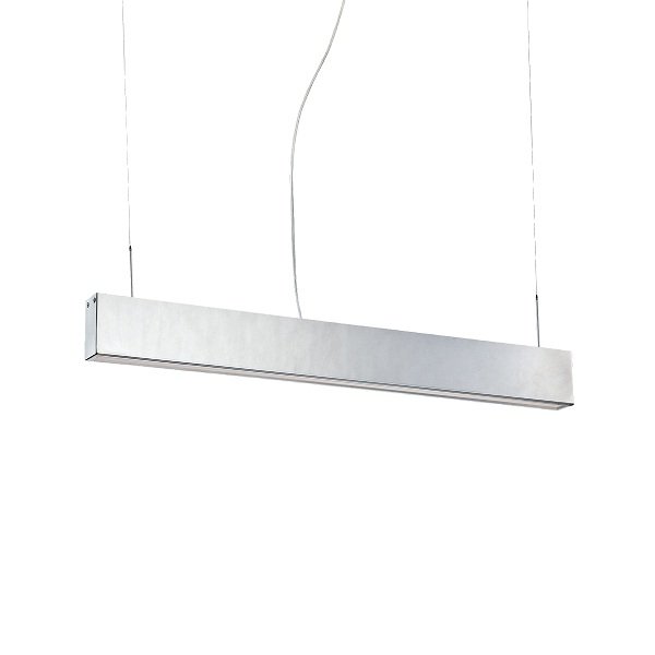 Eurofase 22998 Anello 1-lt 23" Small Convertible Pendant