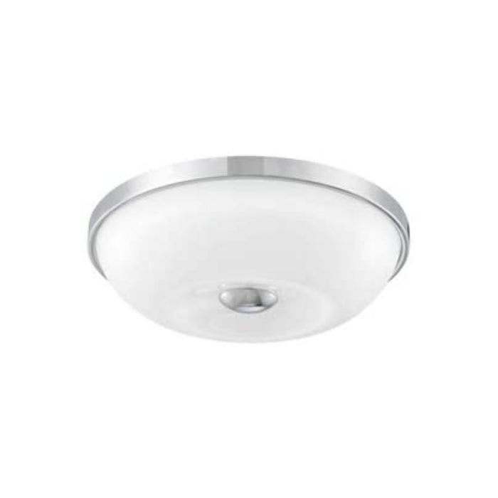 Eurofase 23021 Motion 1-lt 13" Flush Mount