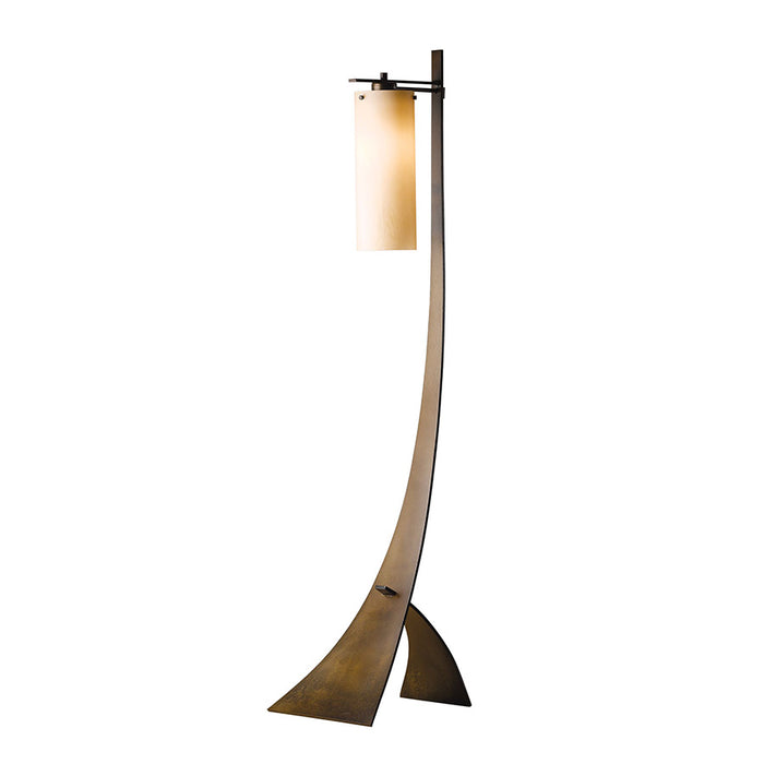 Hubbardton Forge 232665 Stasis 1-lt 59" Tall Floor Lamp