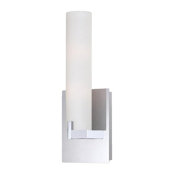 Eurofase 23271 Zuma 2-lt 13" Tall Wall Sconce