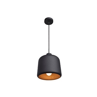 Access 23778 Nostalgia 1-lt Pendant