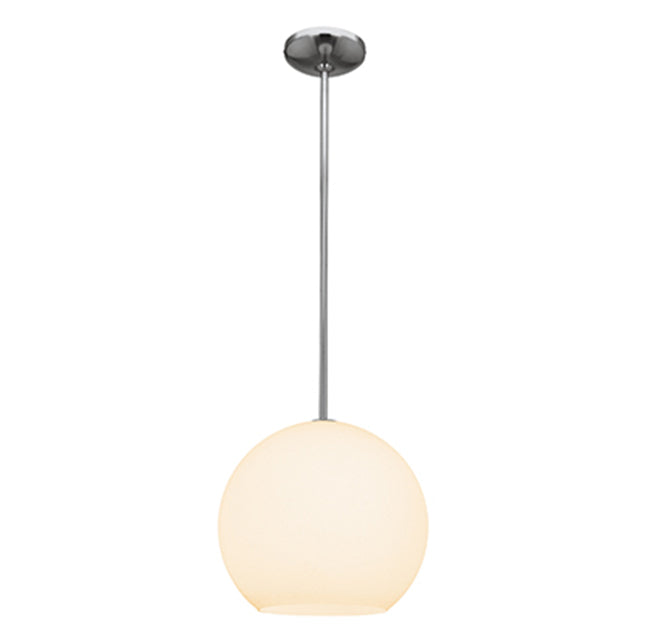 Access 23951 Nitrogen 1-lt Ball Pendant