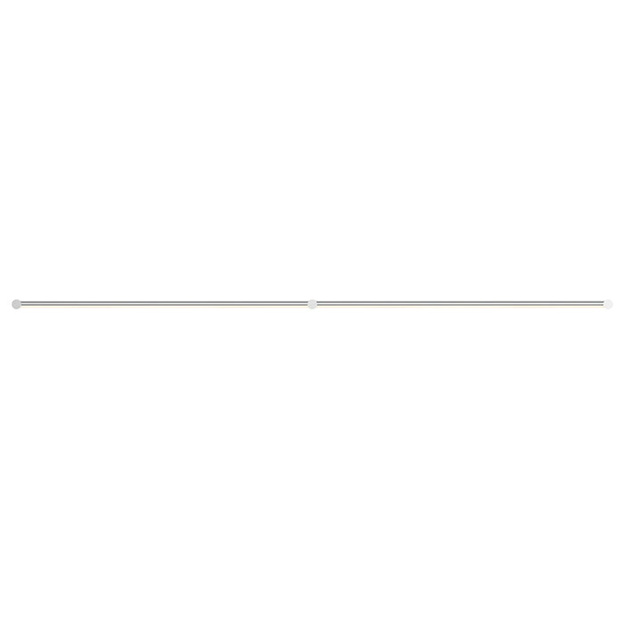 Sonneman Purolinear 360 2-lt 73" Linear LED Wall Bar