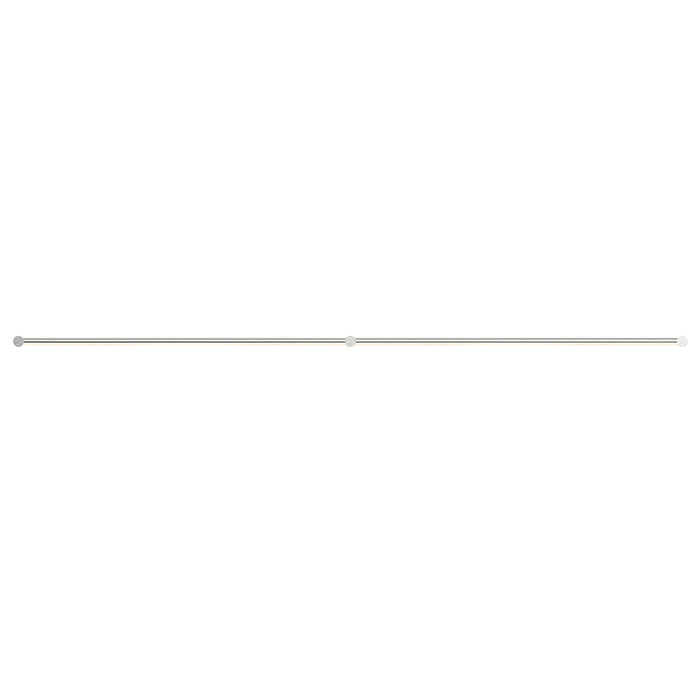 Sonneman Purolinear 360 2-lt 73" Linear LED Wall Bar
