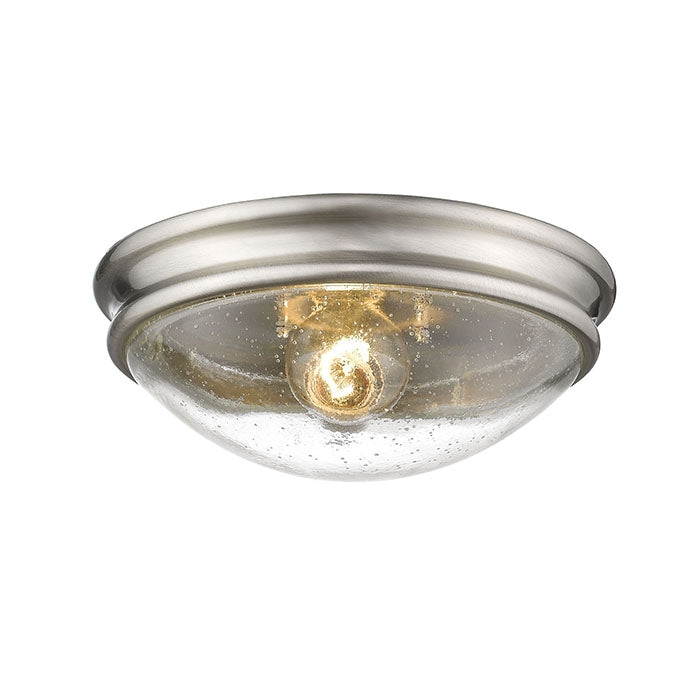 Millennium 5226 1-lt Flushmount