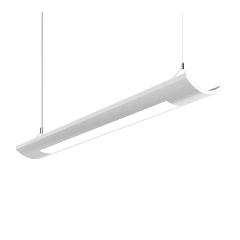 Iridium i3 LED Suspended, Direct / Indirect