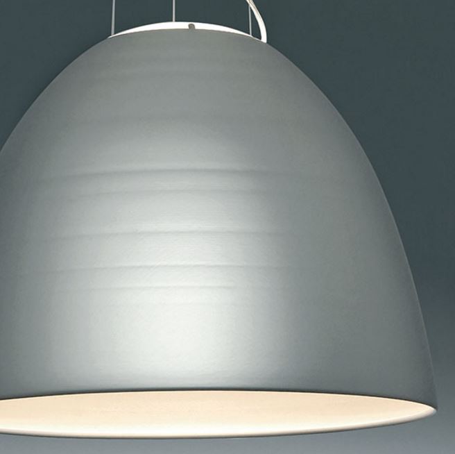 Artemide Nur Mini LED Suspension