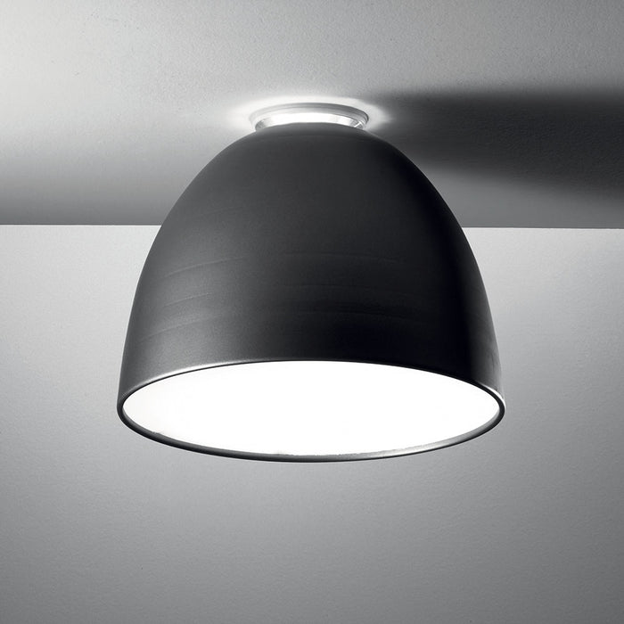 Artemide Nur Mini LED Ceiling Light