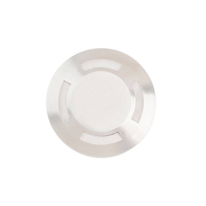 WAC 2501 2" LED Surface Mount Round Quad Directional