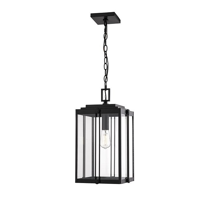 Millennium 2635 1-lt Outdoor Pendant