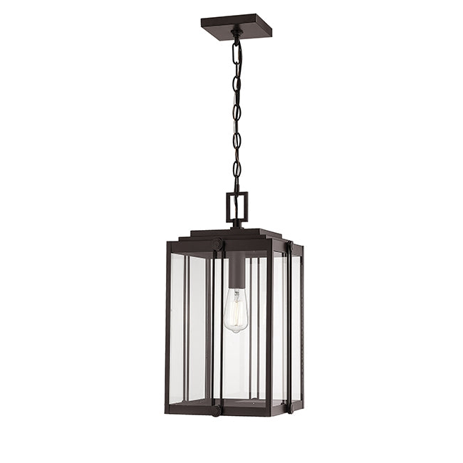 Millennium 2635 1-lt Outdoor Pendant
