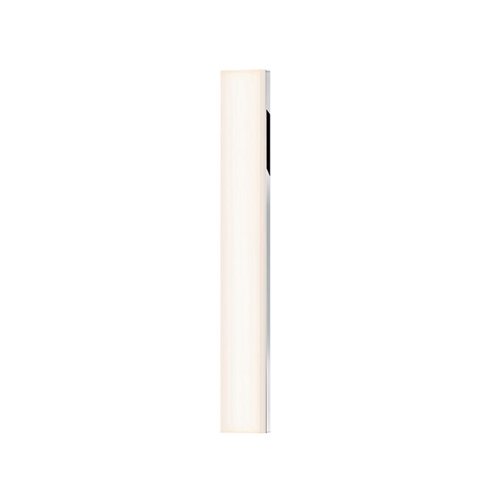 Sonneman 2543 Vanity Wide 1-lt 24" LED Bath Bar