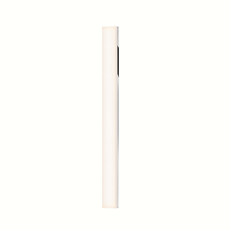 Sonneman 2544 Vanity Wide 1-lt 36" LED Bath Bar
