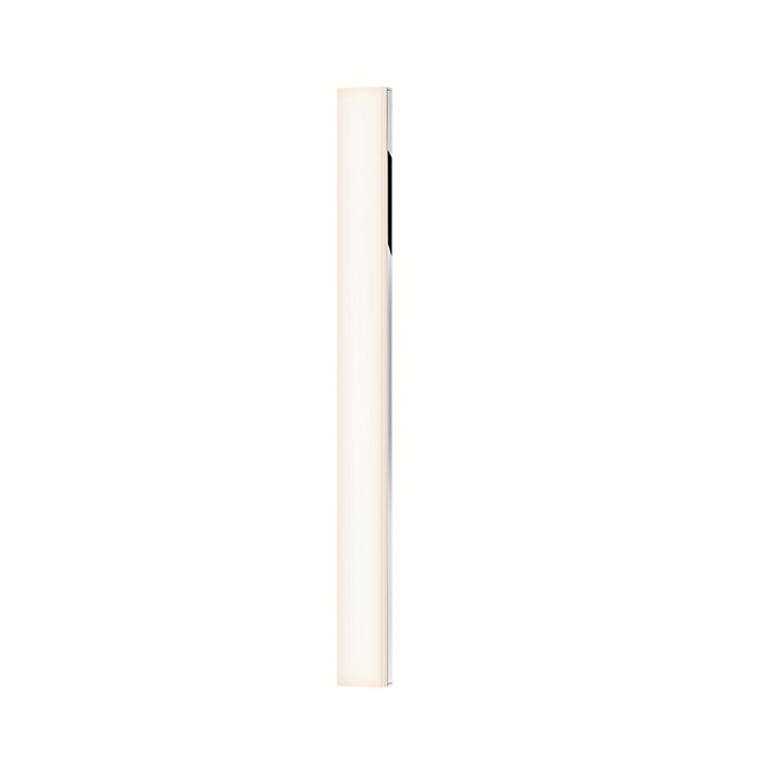Sonneman 2544 Vanity Wide 1-lt 36" LED Bath Bar