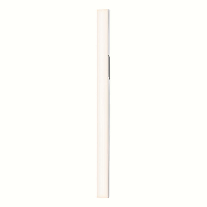 Sonneman 2545 Vanity Wide 1-lt 48" LED Bath Bar