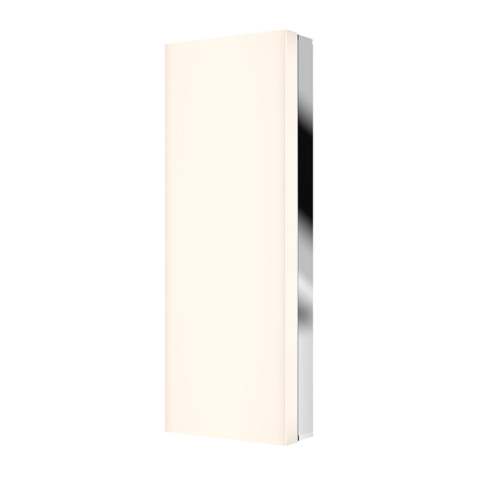 Sonneman 2546 Vanity Extra Wide 1-lt 12" LED Bath Bar