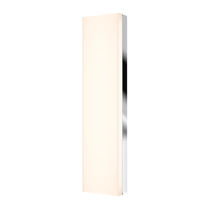 Sonneman 2547 Vanity Extra Wide 1-lt 18" LED Bath Bar