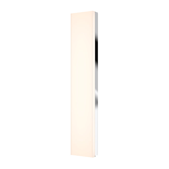 Sonneman 2548 Vanity Extra Wide 1-lt 24" LED Bath Bar