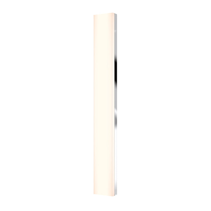 Sonneman 2549 Vanity Extra Wide 1-lt 36" LED Bath Bar